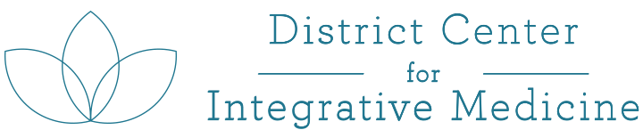 District Center for Integrative Medicine