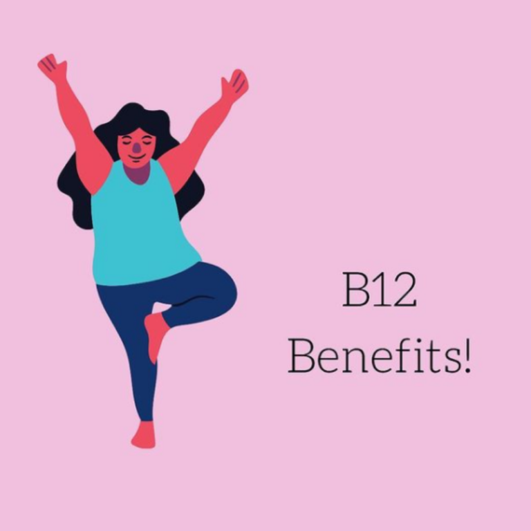 B12