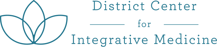 District Center for Integrative Medicine